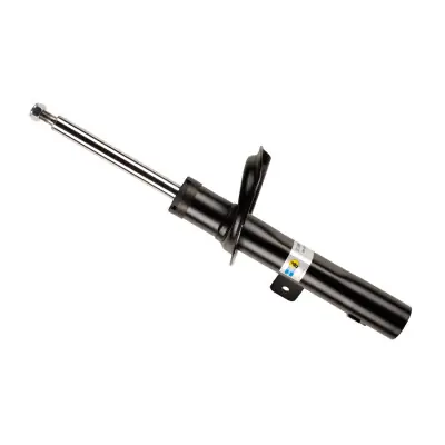Amortiguador B4 OE Replacement BILSTEIN 22168665BIL Exclusivo